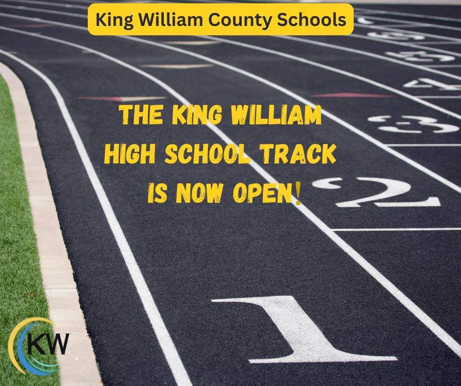 Track