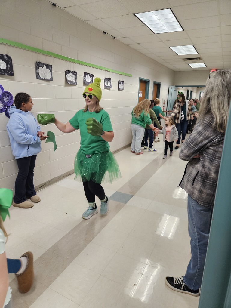 House Tortuga Parade