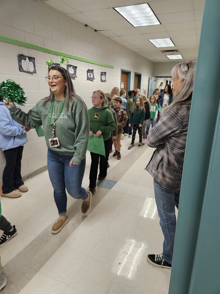 House Tortuga Parade