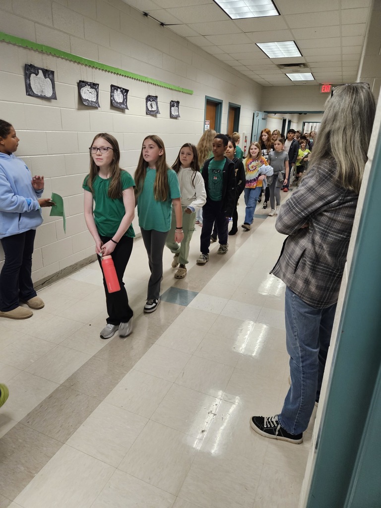 House Tortuga Parade