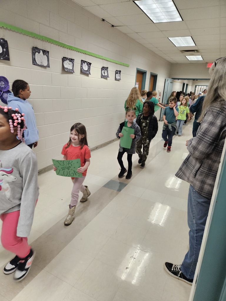 House Tortuga Parade