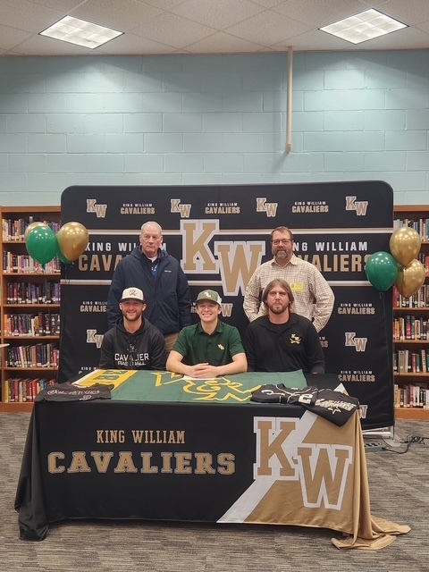 Kite and the coaches