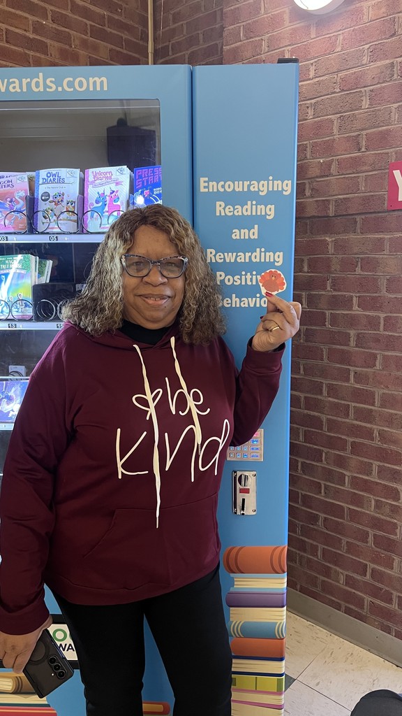 Teachers hunting for turkeys.