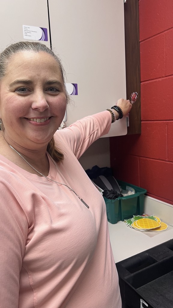 Teachers hunting for turkeys.