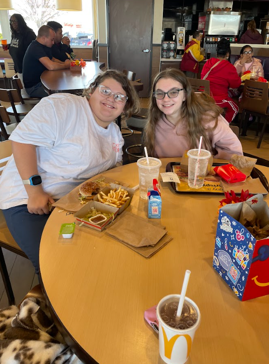 TILT Holiday Shopping