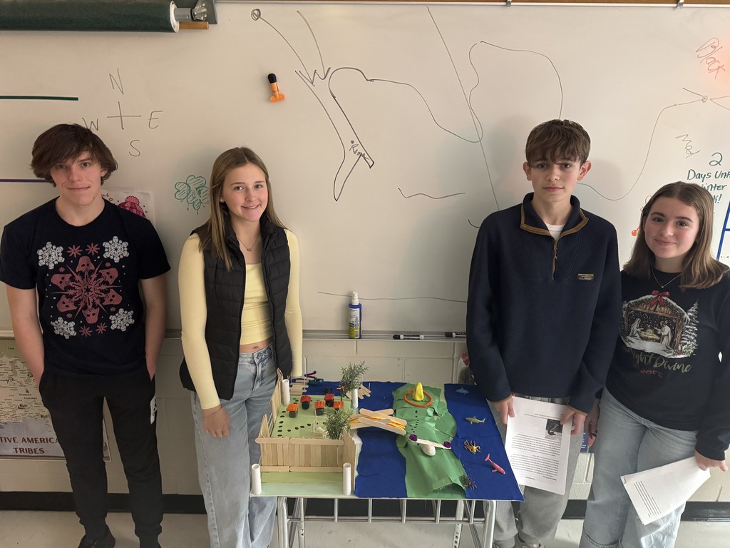 DE World Civilizations Ancient Civilizations projects