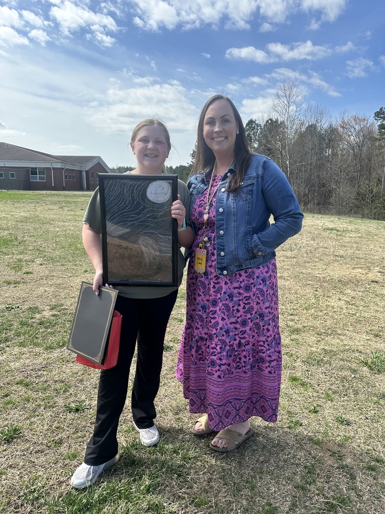 Student and Teacher/parent