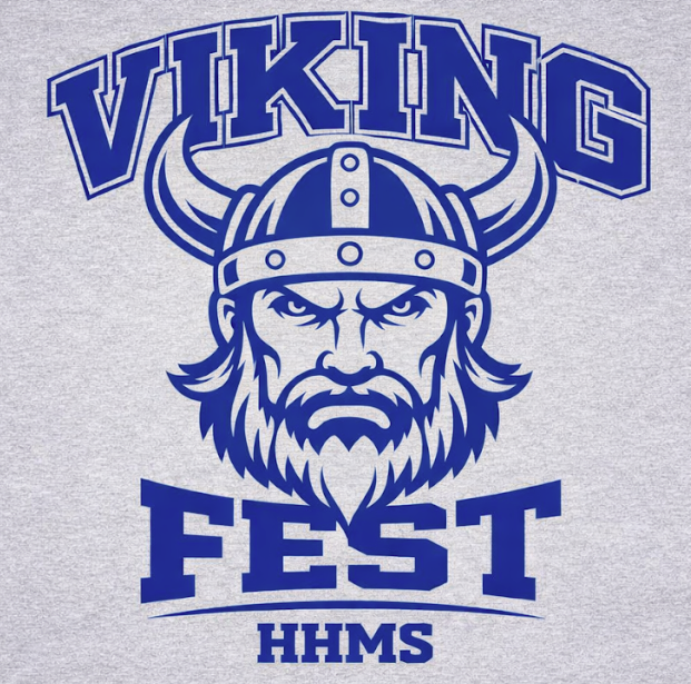 HHMS Viking Fest