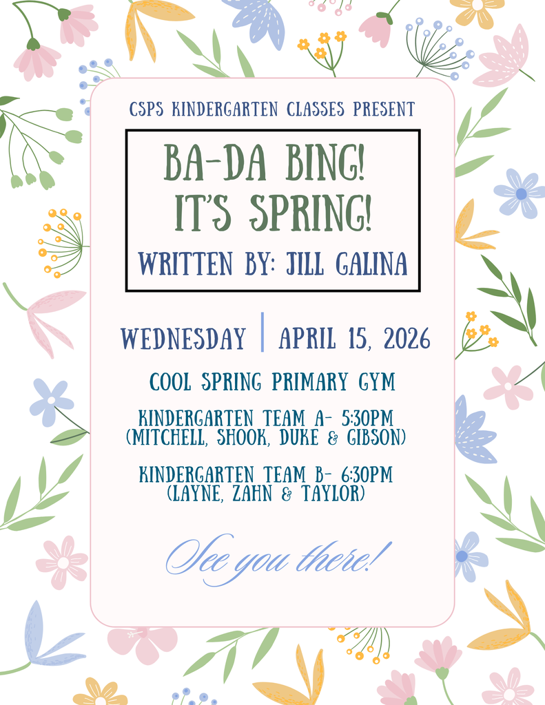 Informational Graphic