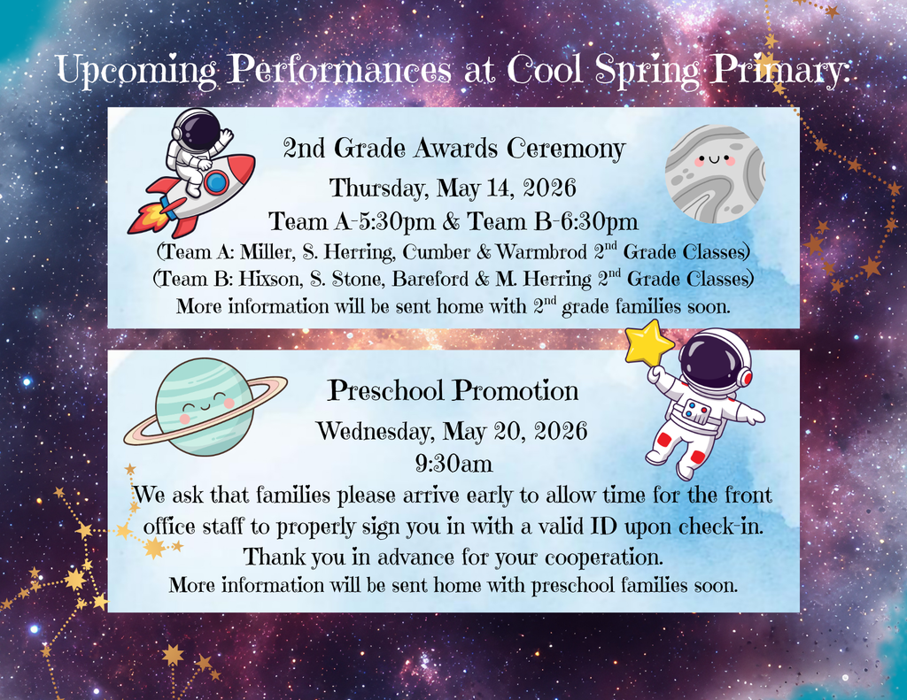 Informational Graphic