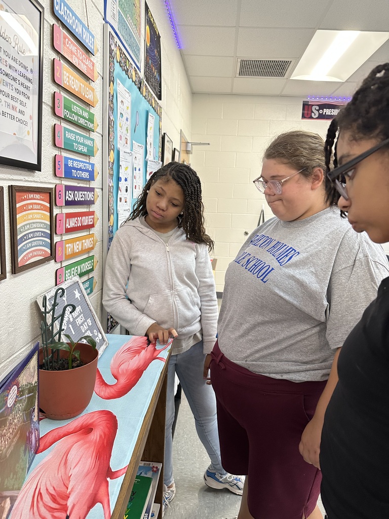 Plant lab