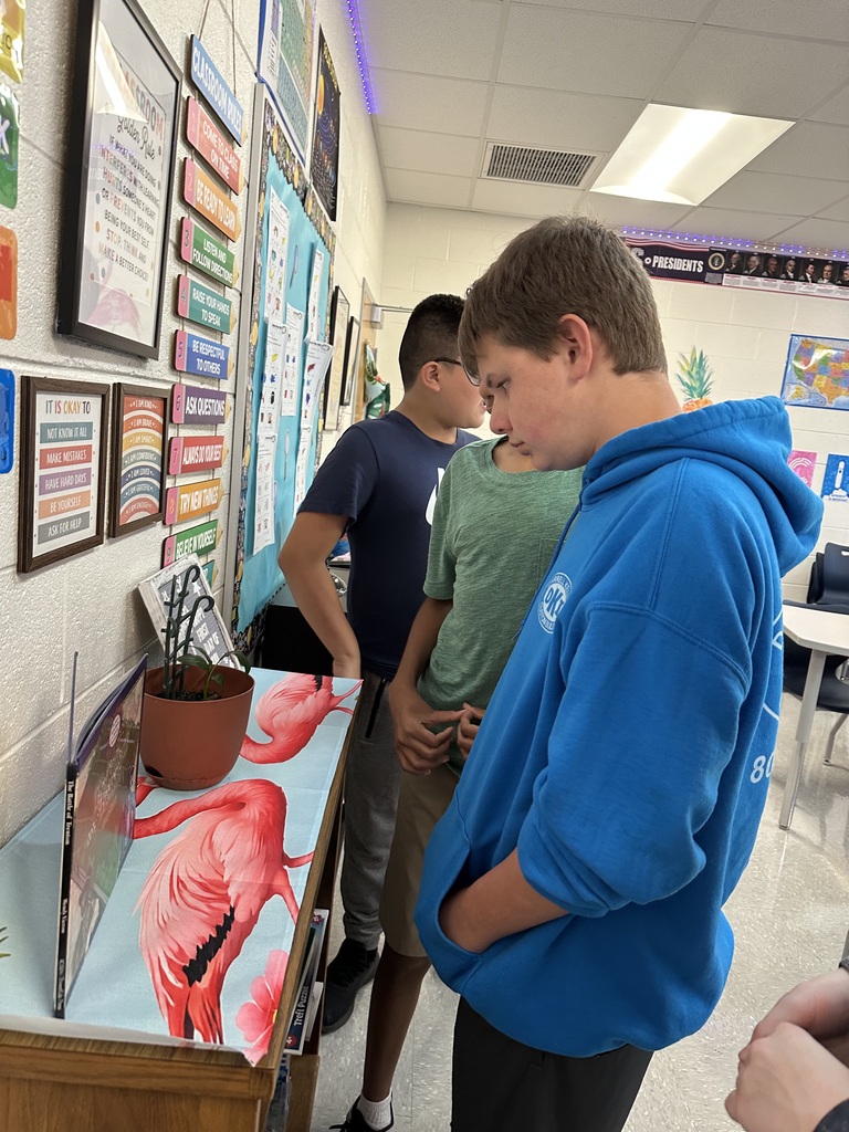 Plant Lab