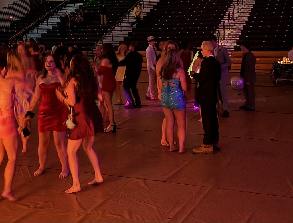 hoco