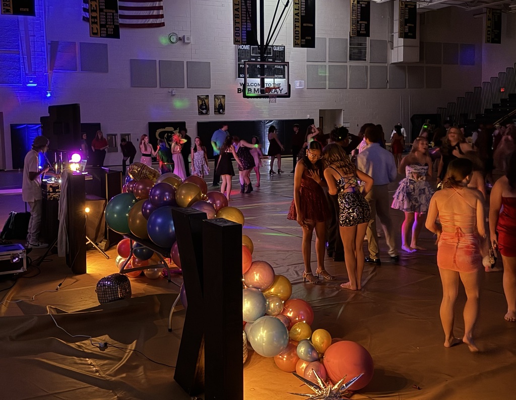 hoco