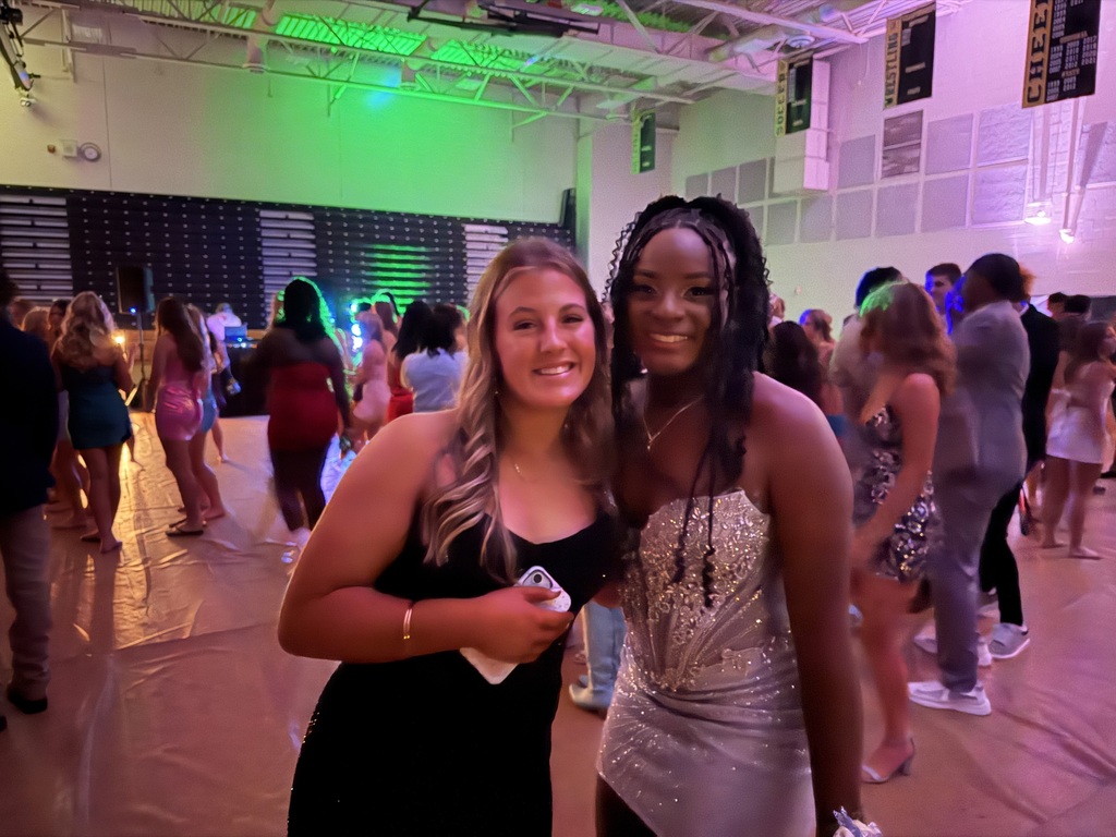 hoco