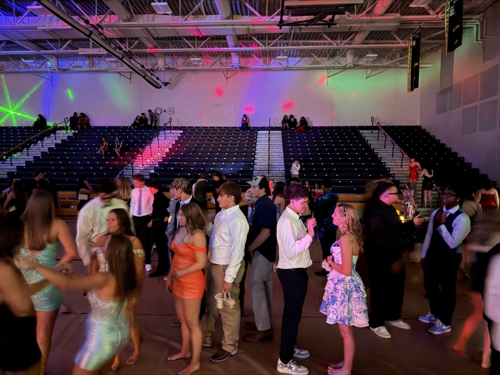 hoco