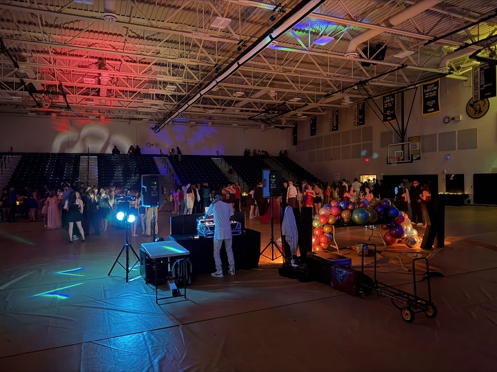 hoco