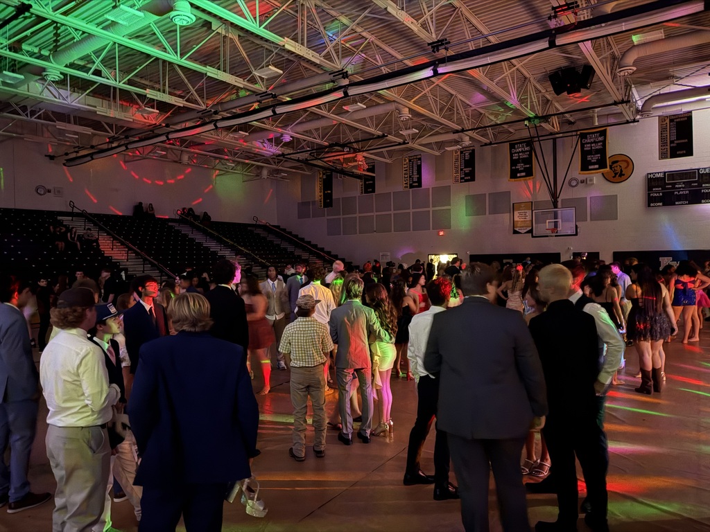 hoco