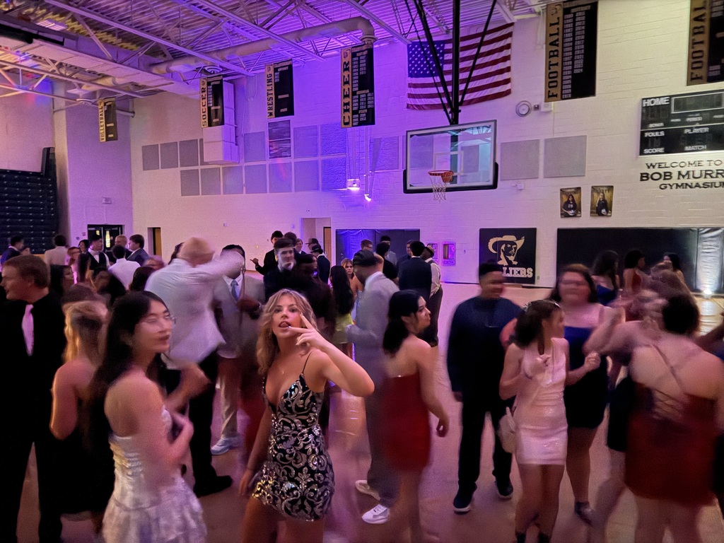 Hoco