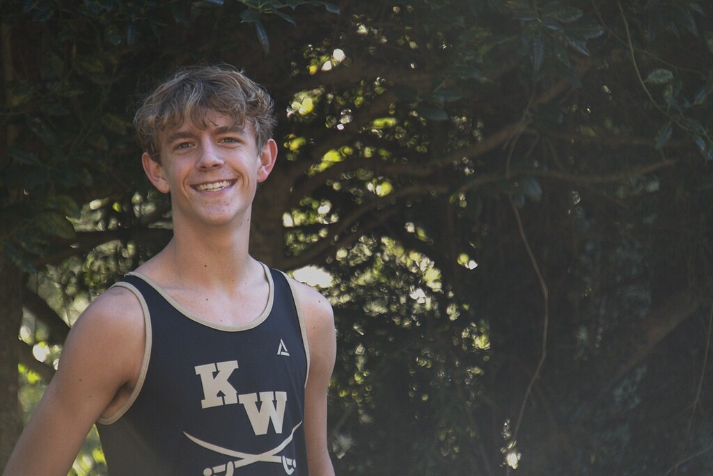 XC
