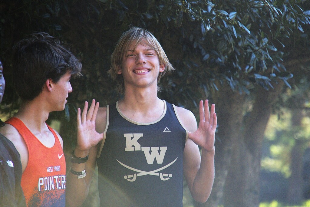 XC