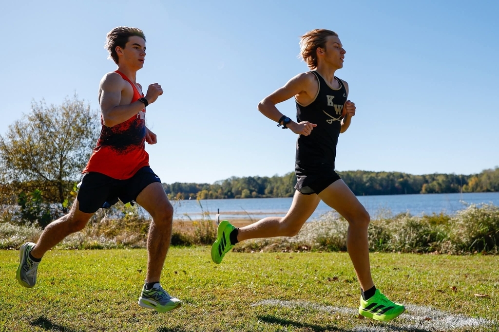 XC