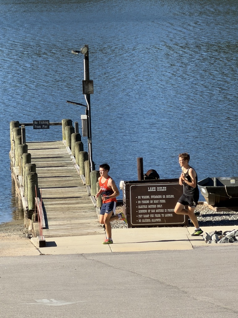 XC