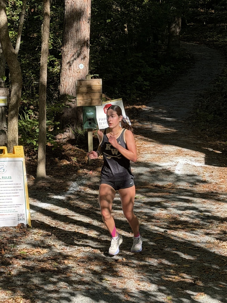 XC