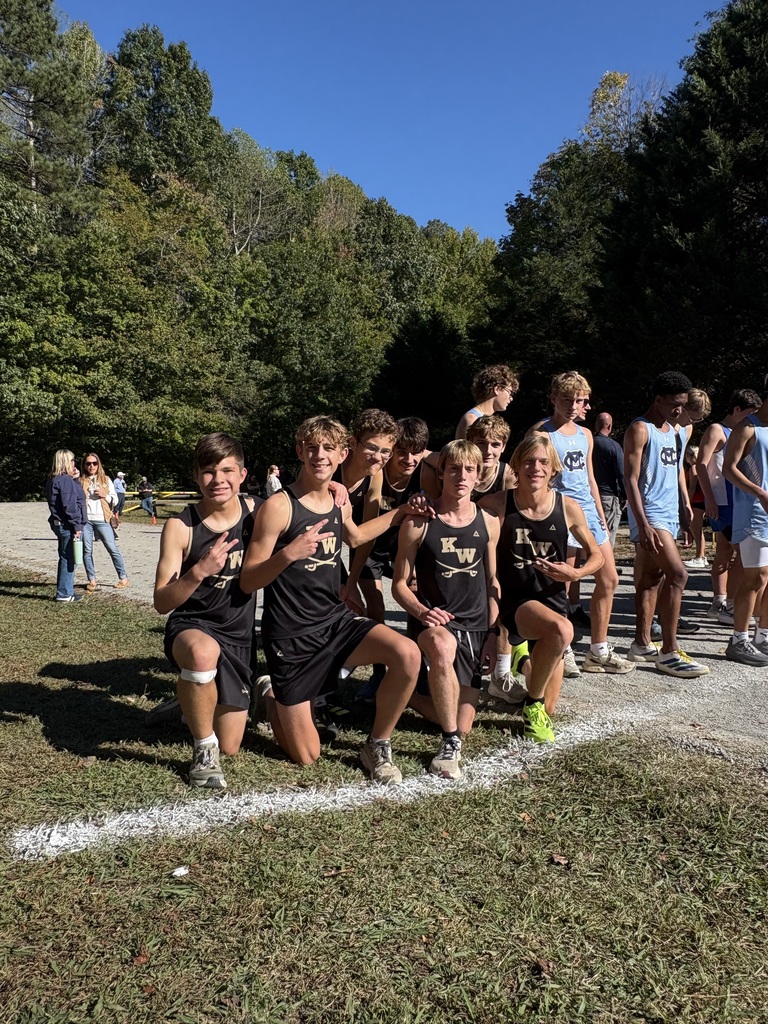 XC