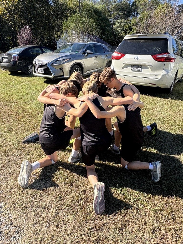 XC