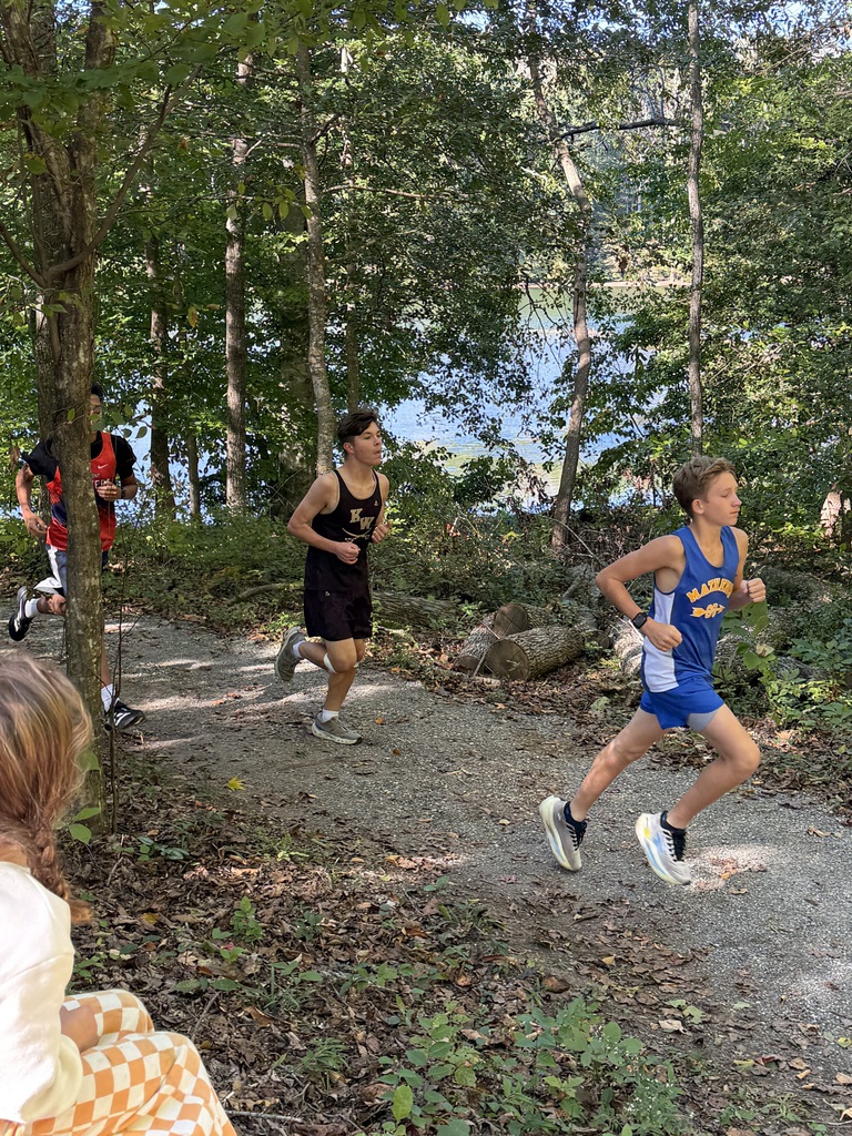 XC