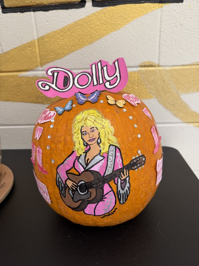 dolly