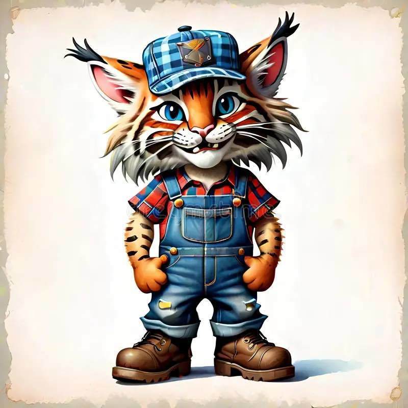 Bobcat Construction
