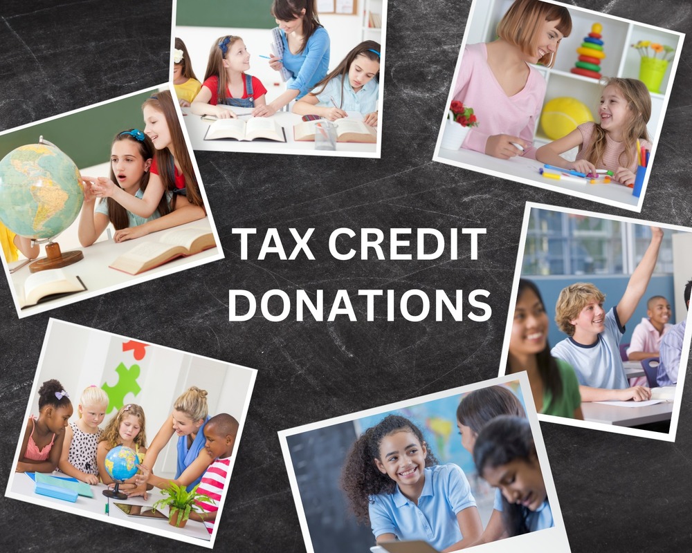Tax Credit
