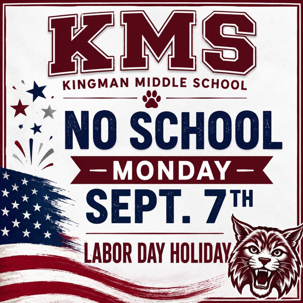 Labor Day