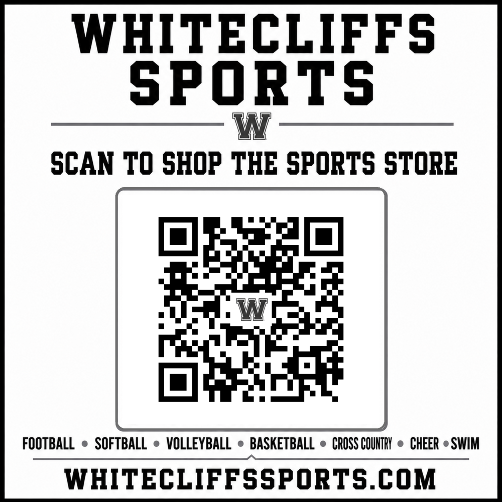 sports QR