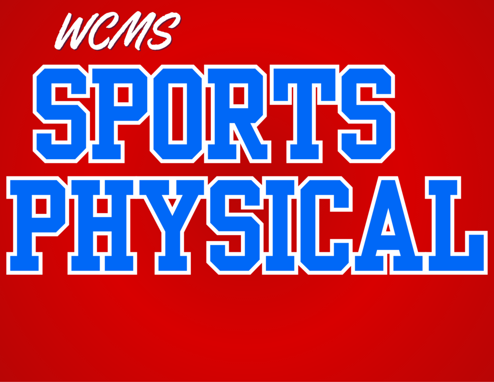 physical