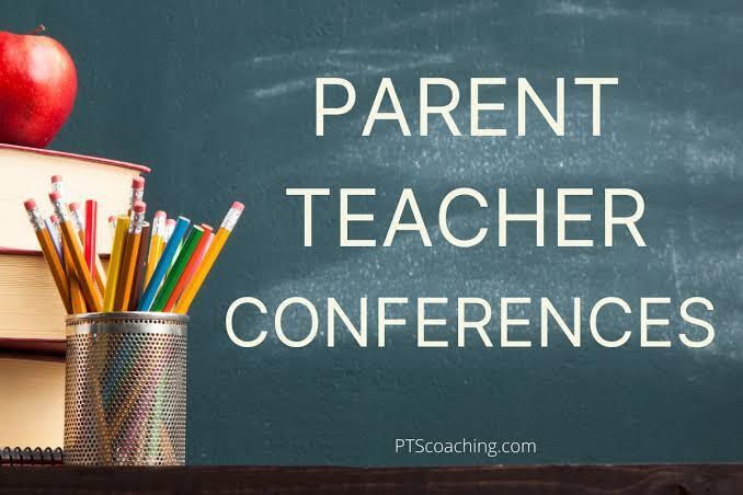 Parent Teacher