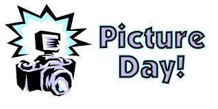 Fall sports pictures