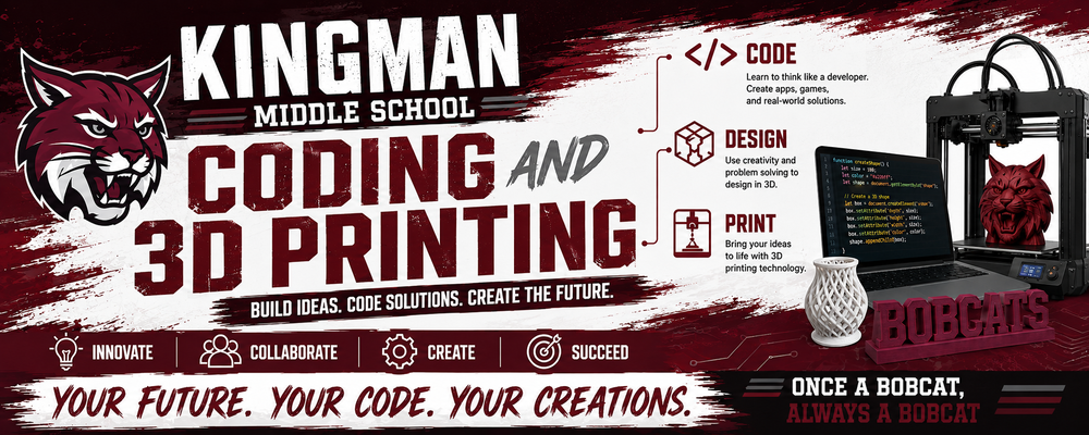 coding and printing