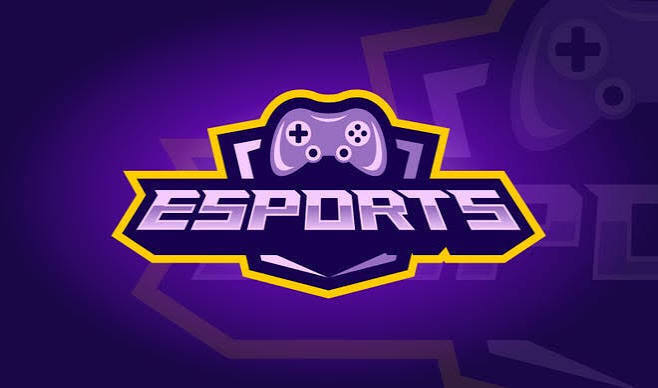Esports