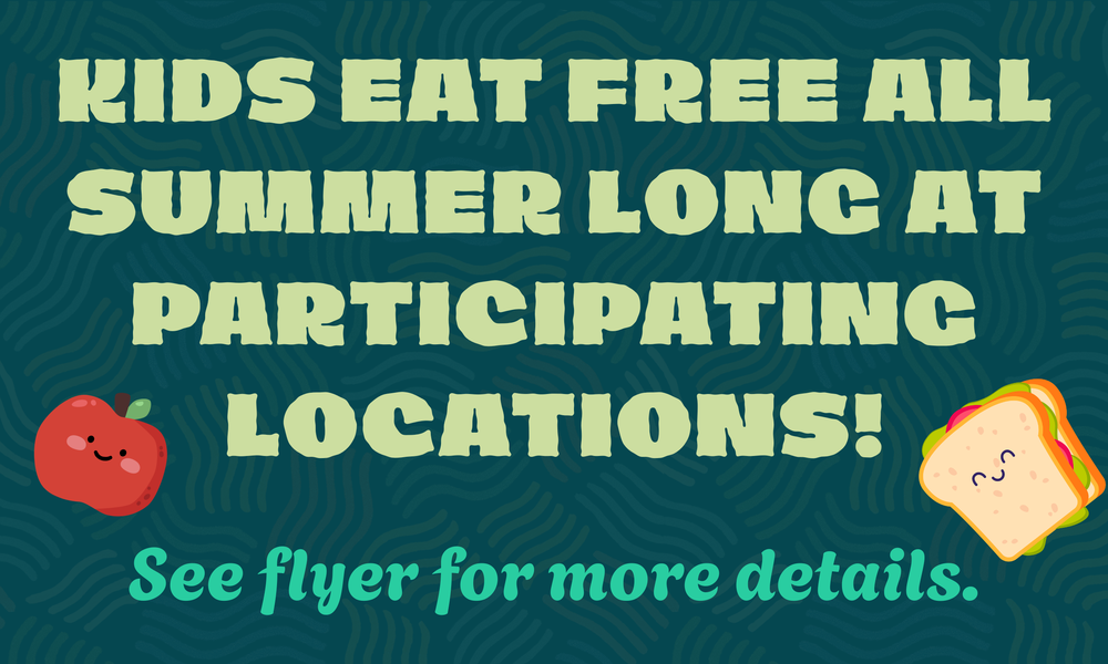 Kids-Eat-Free-All-Summer_MAY-2026