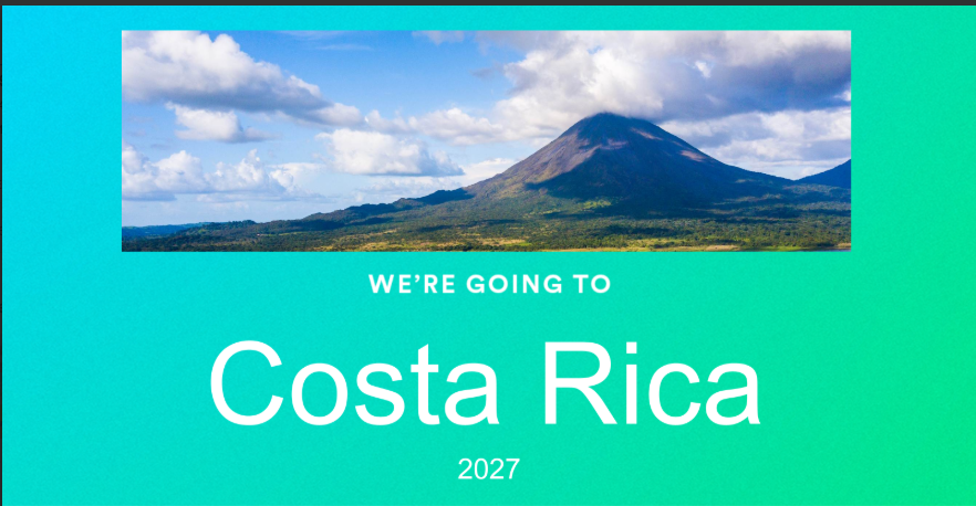 Costa Rica