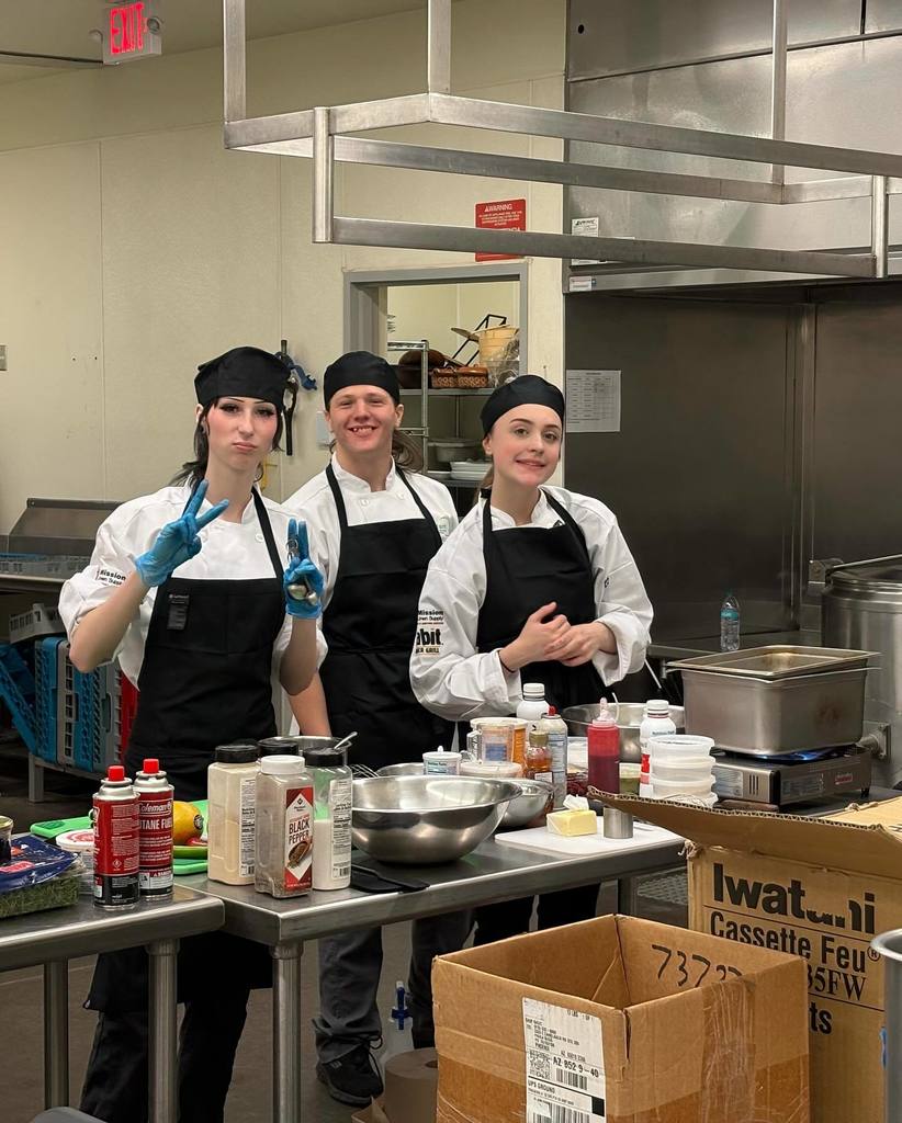 Prostart