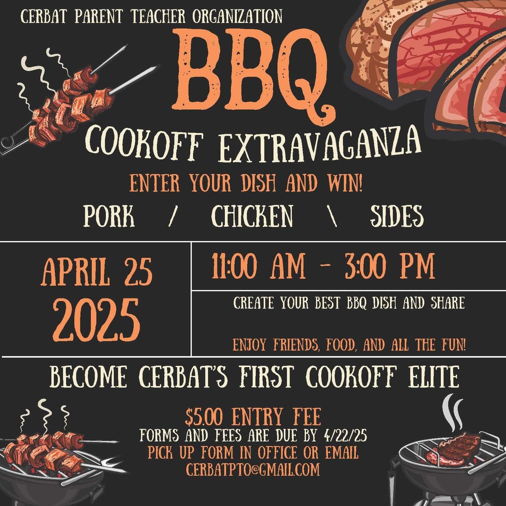 bbq