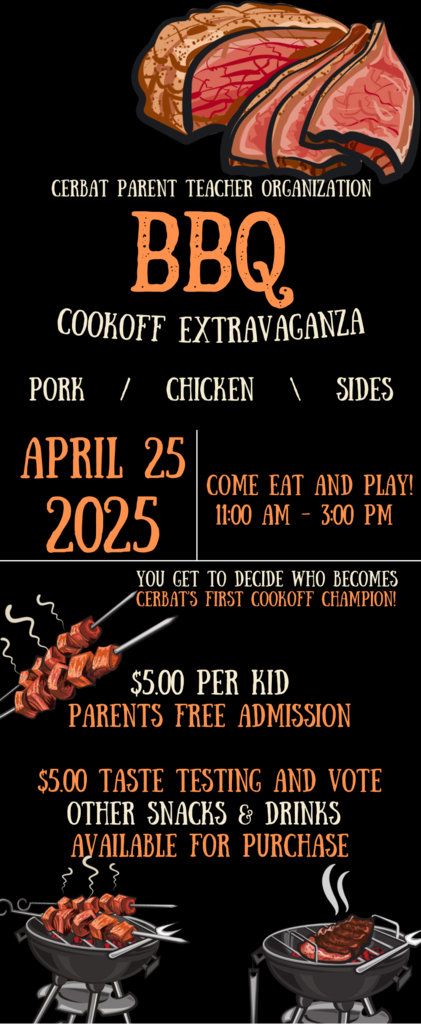 BBQ