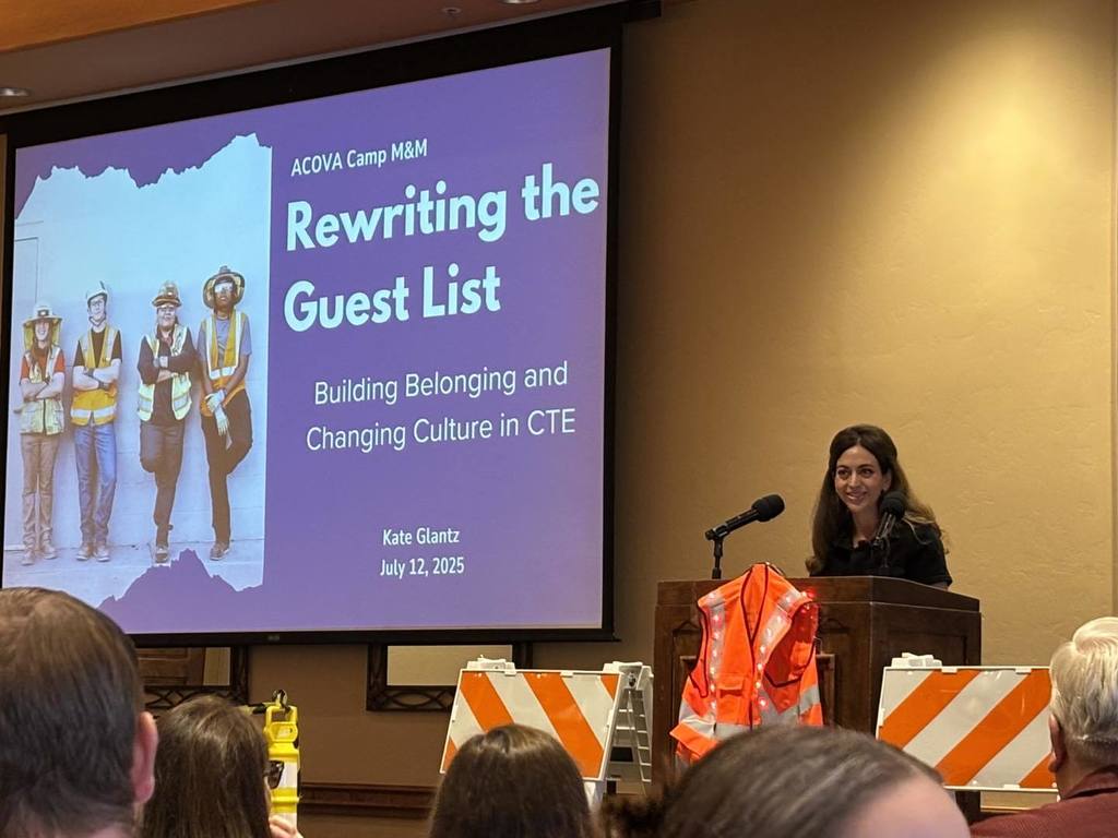 CTE