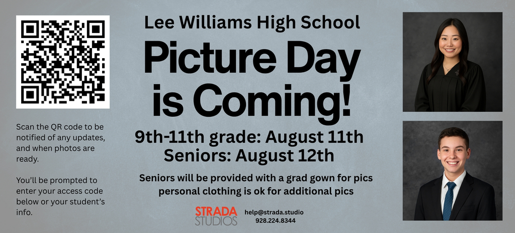 LWHS Fall Portraits 2025 (1)
