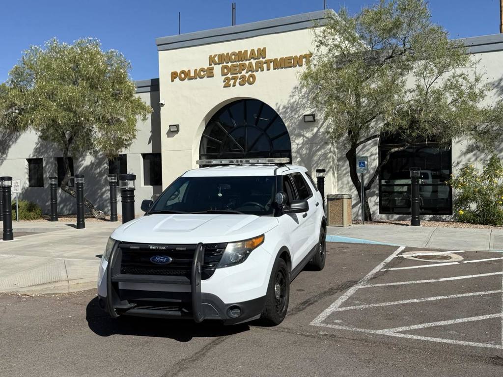 KPD