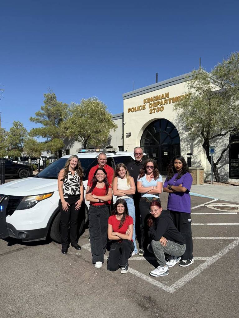 KPD Car Donation